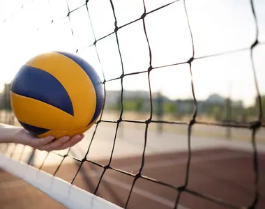 Time levou denúncia à organização