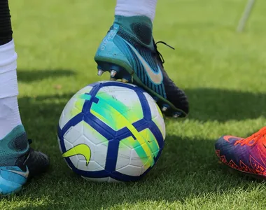 Jogadores do Vasco-AC foram presos após acusação de estupro coletivo