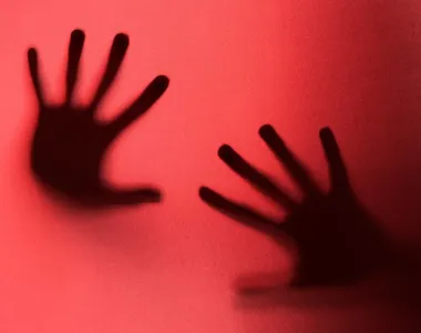 Suspeito efetuou cerca de seis disparos