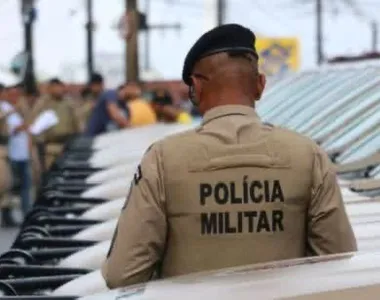 PM foi assassinado nesta quarta-feira (15)