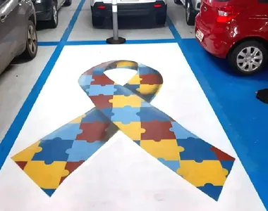 Serviço será oferecido no Shopping Salvador