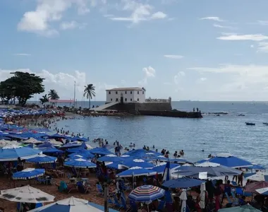 Projeto promete ligar o Subúrbio à Barra de forma rápida