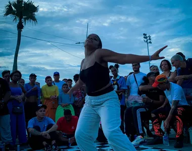 Aulas começam no dia 9 de março