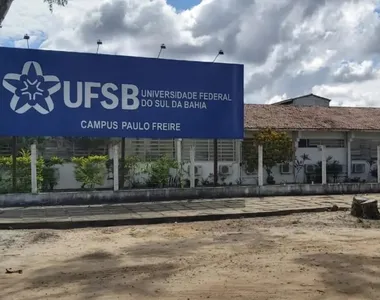 Processo seletivo ocorre em 3 modalidades