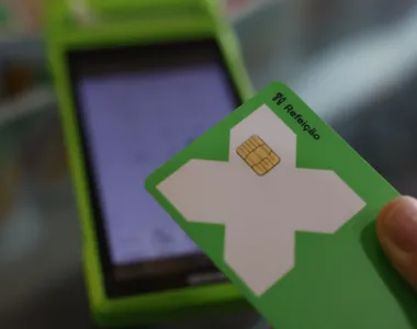 Apesar da entrada em vigor, os servidores receberam no início de abril o valor antigo