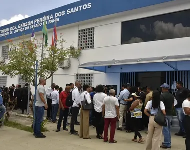 Júri acontece nesta terça-feira (24)