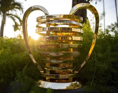 Competição terá início entre os dias 25 e 26 de março