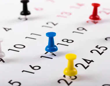 Ano ainda reserva chances de folga