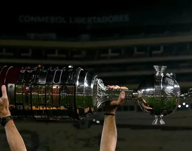 Campeão receberá premiação inédita