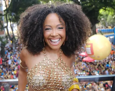 Rafa Moreira confessa ter furtado ovos de páscoa no mercado