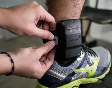 Lula afirmou que legislação precisa estar atenta aos tipos de violência contra a mulher