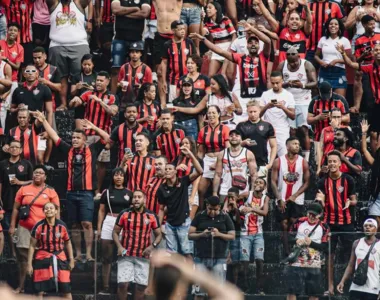 Sócios do SMV poderão compartilhar o cumpom de desconto