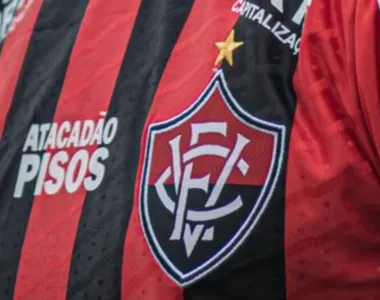 Alisson Santos pode ser comprado pelo Napoli