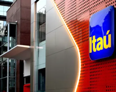 Banco afirmou que situação será normalizada o mais rápido possível