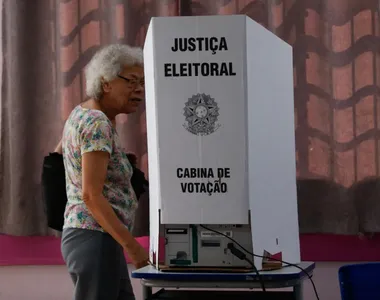 40 milhões de beneficiários estão incluídos no processo de Prova de Vida; saiba como o voto ajuda