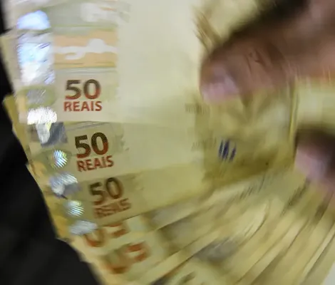 Imagem ilustrativa da imagem 13º do INSS é antecipado e começa a cair na conta já em abril