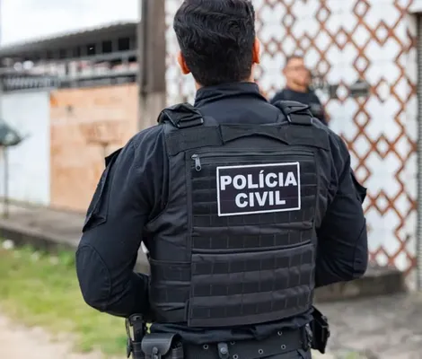 Imagem ilustrativa da imagem Baianos desaparecidos são encontrados mortos em João Pessoa