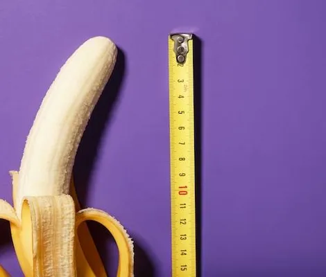 Imagem ilustrativa da imagem Bar de Salvador dará R$ 1 mil para maior pênis em concurso