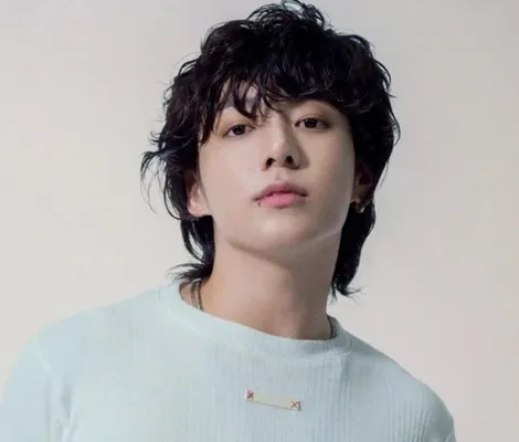 Imagem ilustrativa da imagem Brasileira é indiciada na Coreia do Sul por perseguir artista famoso