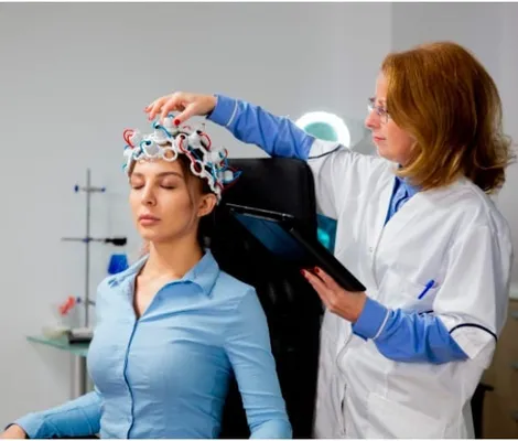 Imagem ilustrativa da imagem Caminhada mobiliza sociedade para conscientização sobre a epilepsia