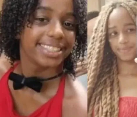 Imagem ilustrativa da imagem Caso Thamiris dos Santos: confira linha do tempo