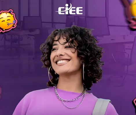 Imagem ilustrativa da imagem CIEE anuncia mais de 14 mil vagas de estágio e jovem aprendiz