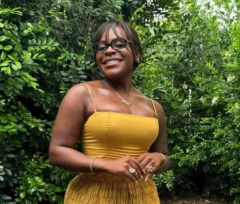 Imagem ilustrativa da imagem Conflito político pode ter colocado fim no namoro de Jojo Todynho