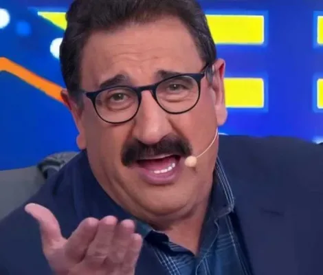 Imagem ilustrativa da imagem Erika Hilton exige R$ 10 milhões após fala polêmica de Ratinho