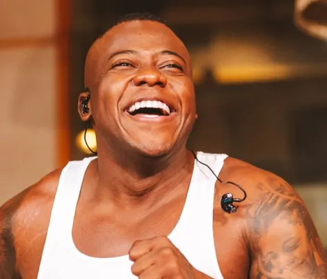 Imagem ilustrativa da imagem Escandurras lança projeto para descobrir novos cantores