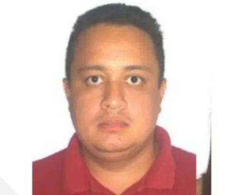 Imagem ilustrativa da imagem Evangélico do CV: líder do núcleo político da facção fingia ser crente