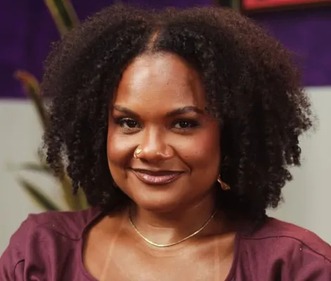 Imagem ilustrativa da imagem Filha de Tatau aponta clima de rivalidade entre influenciadores