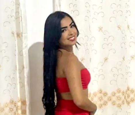 Imagem ilustrativa da imagem Homem é suspeito de atirar na cabeça de companheira na Bahia