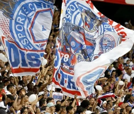 Imagem ilustrativa da imagem Integrantes da Bamor tomam corretivo após desvio de dinheiro