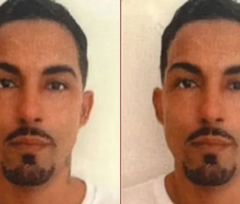 Imagem ilustrativa da imagem Mandante de sequestro em shopping vai para a segurança máxima