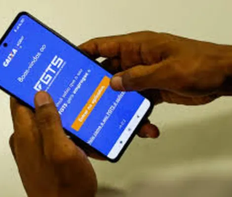 Imagem ilustrativa da imagem Moradores de 5 municípios baianos podem receber FGTS calamidade