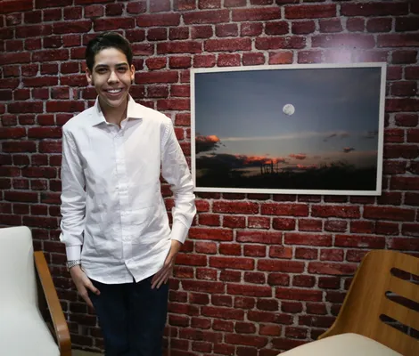 Imagem ilustrativa da imagem Pastor Mirim defende que igrejas orem pelos animais