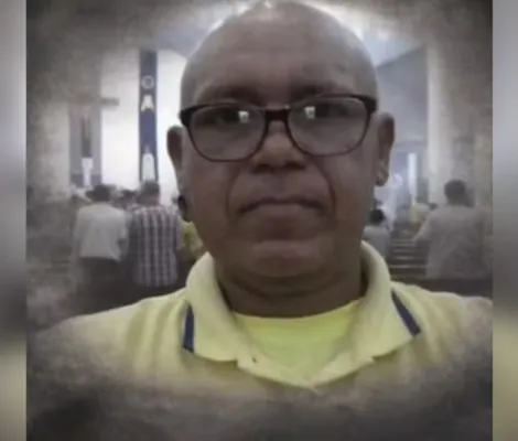 Imagem ilustrativa da imagem PM que sofreu queimaduras em explosão de gás morre após cinco dias