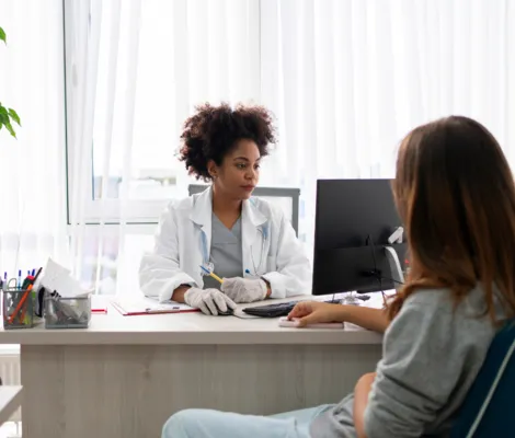 Imagem ilustrativa da imagem Salvador terá mutirão gratuito de saúde da mulher; confira serviços