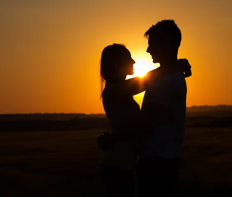 Imagem ilustrativa da imagem Sexo fatal! Homem morre após encontro com mulher que conheceu na net