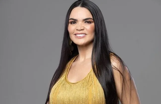 Imagem ilustrativa da imagem 16ª temporada do Forró no Parque terá tributo a Zelito Miranda