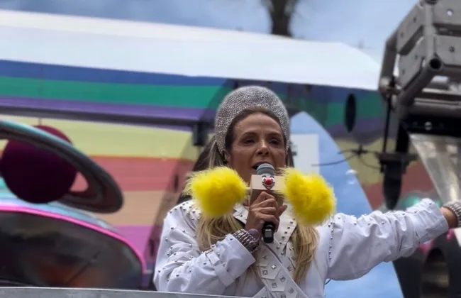 Imagem ilustrativa da imagem 