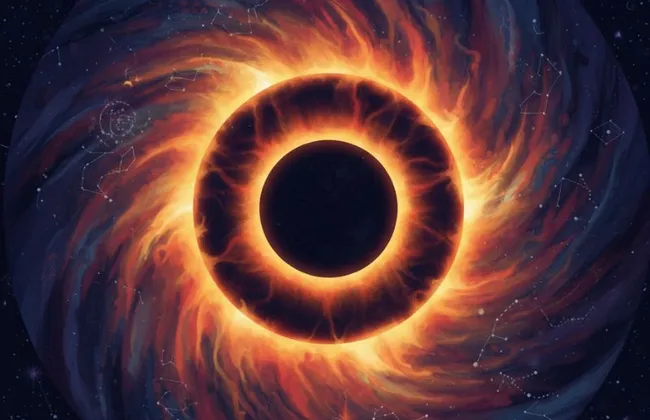 Imagem ilustrativa da imagem 