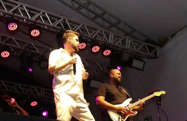 Imagem ilustrativa da imagem 