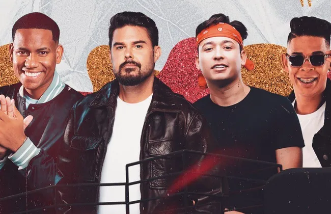 Imagem ilustrativa da imagem 