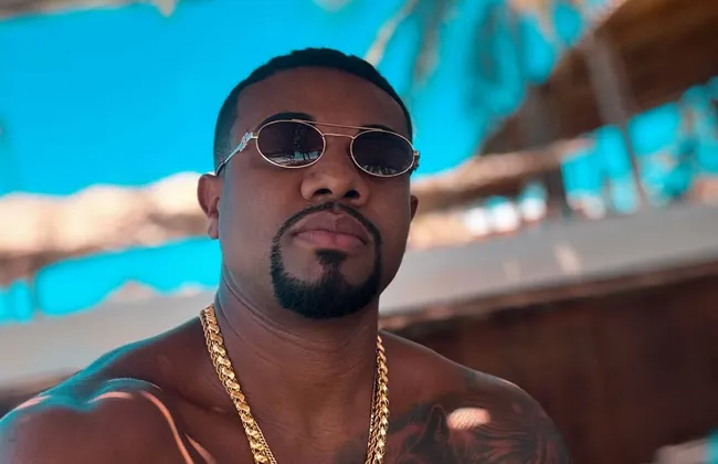 Imagem ilustrativa da imagem 