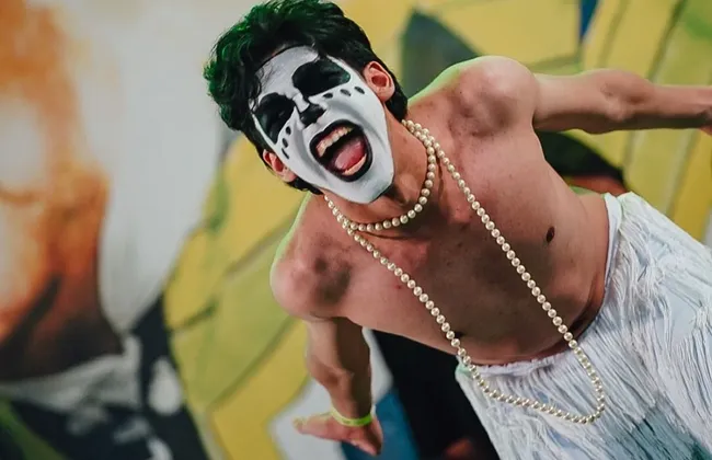 Imagem ilustrativa da imagem 