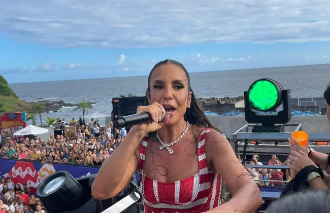 Imagem ilustrativa da imagem 