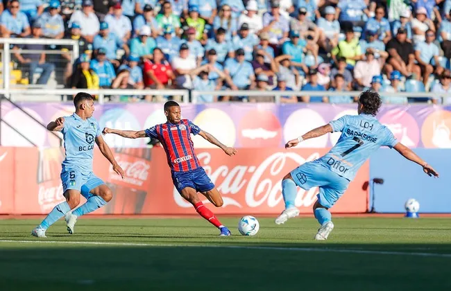 Imagem ilustrativa da imagem 