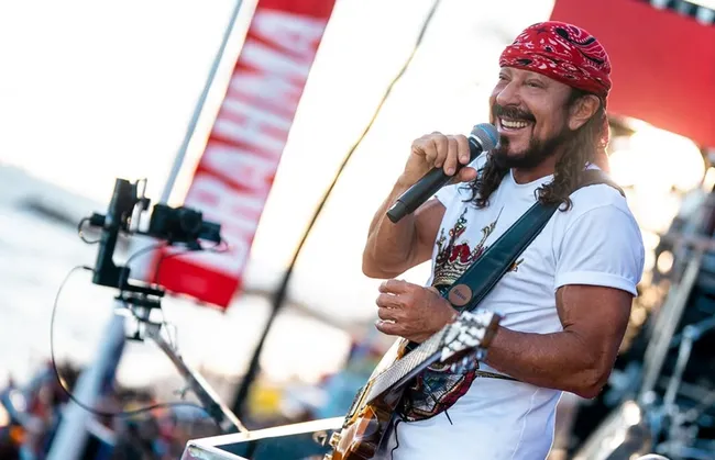 Imagem ilustrativa da imagem 