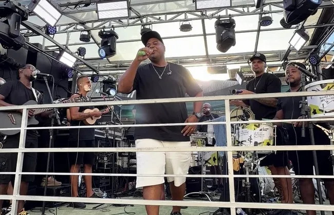 Imagem ilustrativa da imagem 